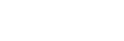 logo ottica ravasio