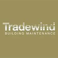 Tradewind Carpentry Wollongong