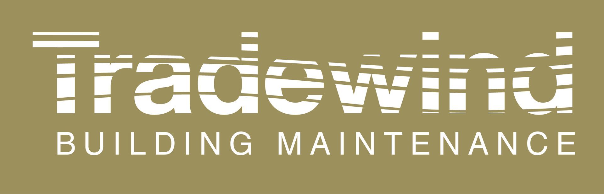 Tradewind Building Maintenance: Experienced Builder in the Illawarra Tradewind Building Maintenance: Experienced Builder in the Illawarra