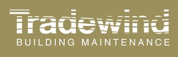 Tradewind Building Maintenance: Experienced Builder in the Illawarra Tradewind Building Maintenance: Experienced Builder in the Illawarra