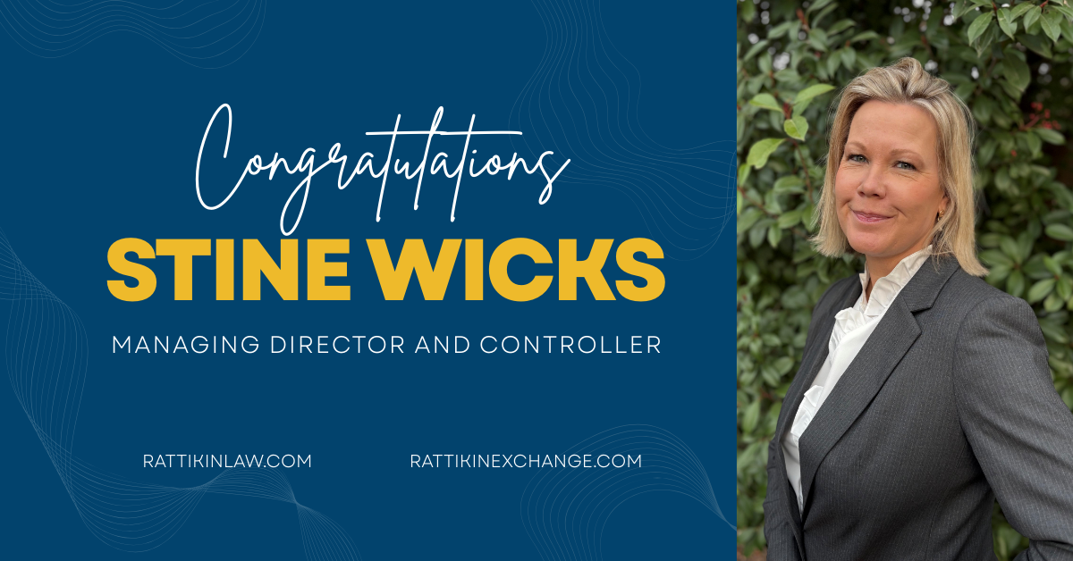 Stine Wicks