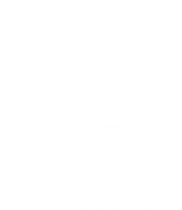 Moley Disposal