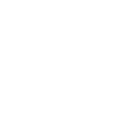 Moley Disposal