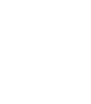 Moley Disposal