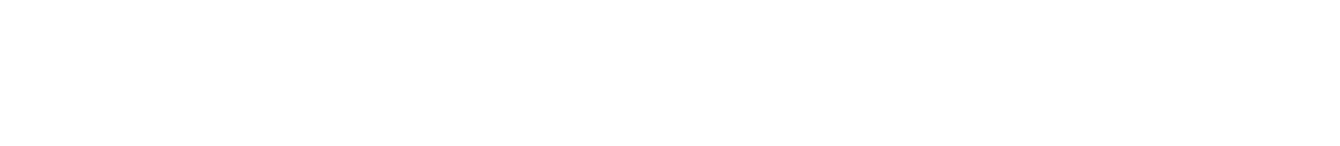 div