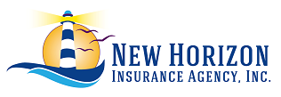 New Horizon Insurance