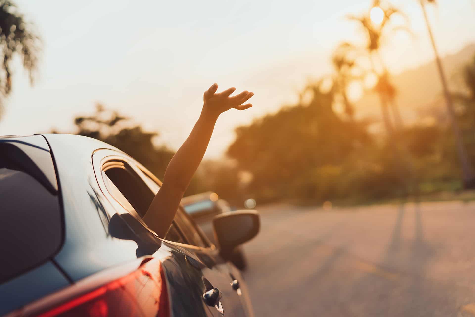 Getting Your Vehicle Back On The Road, transmission services, transmission flush near Sharonville, Ohio (OH)