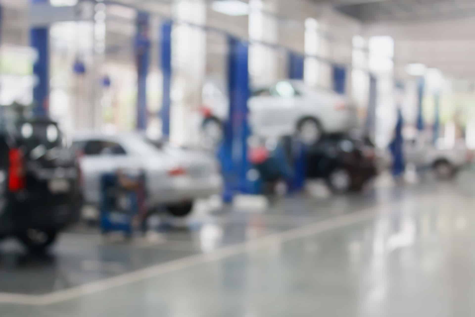 Recognizing When You Need Transmission Services, transmission flush, helpful transmission services, near Sharonville, Ohio (OH)