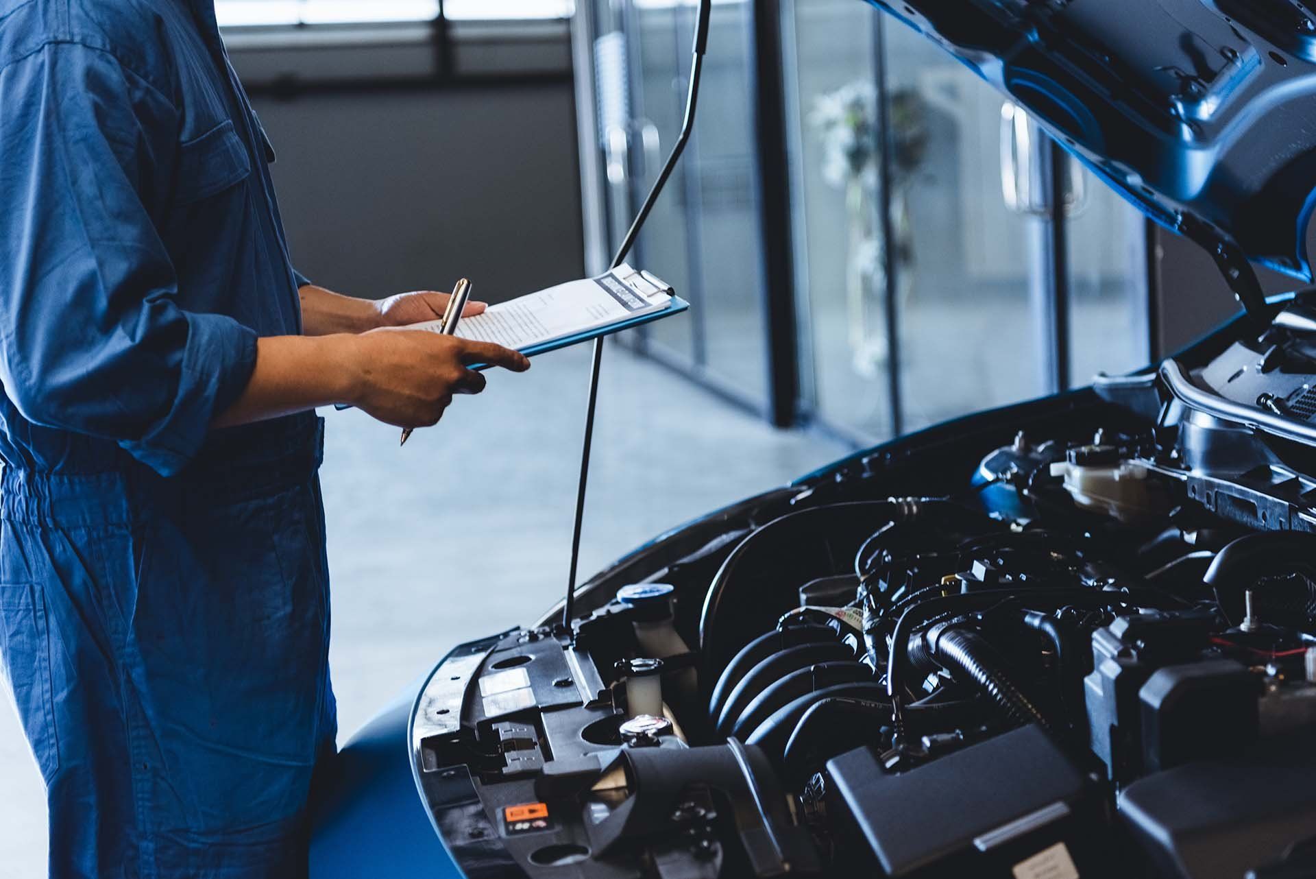 Repairing your transmission, rebuilt transmissions, automatic transmission overhaul, local transmission estimate near Sharonville, Ohio (OH)