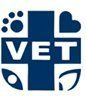 Dr Mustafa Bozkurt Veterinary Clinic Dr Mustafa Bozkurt Veterinary Clinic