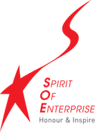 Best In Singapore badge