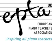 epta UK logo