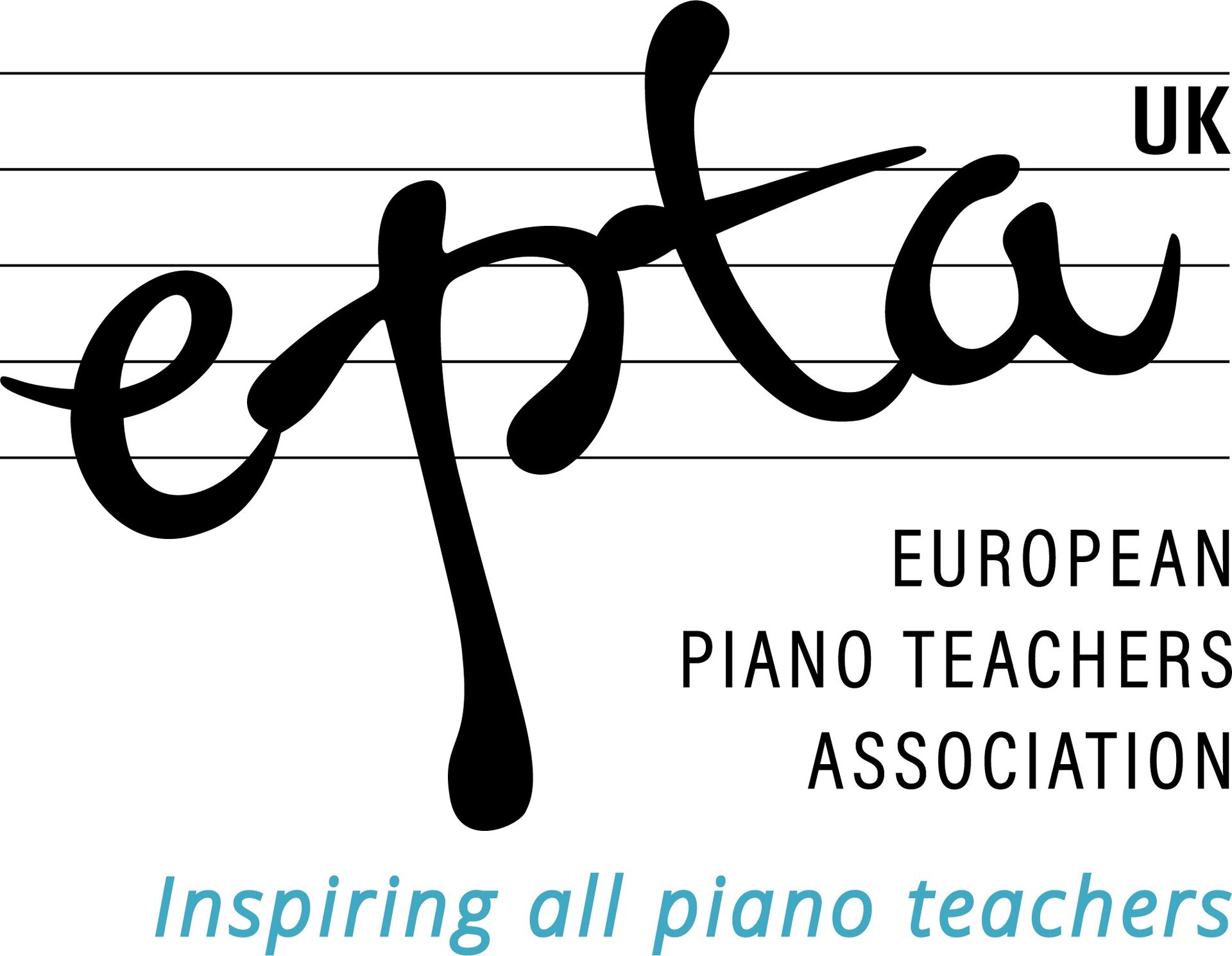 epta UK logo
