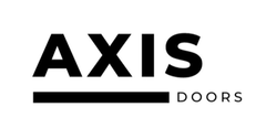 Axis Doors Axis Doors