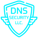 DNS SECURITY LLC.