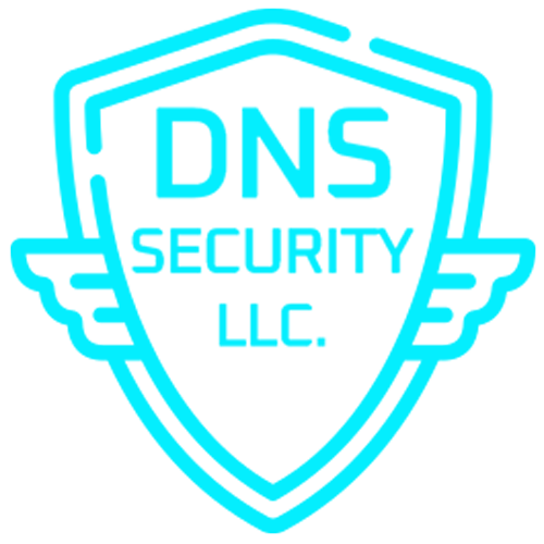 DNS SECURITY LLC. DNS SECURITY LLC.