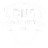 DNS Security LLC.