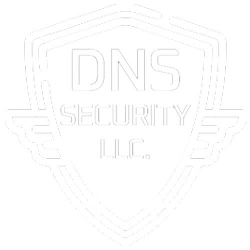 DNS Security LLC. DNS Security LLC.