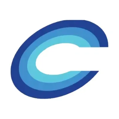 CCE Fencing