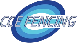 CCE Fencing