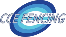 CCE Fencing
