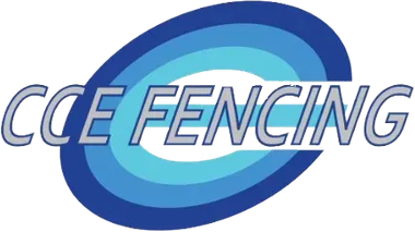 CCE Fencing