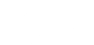 Environmental Advocacy