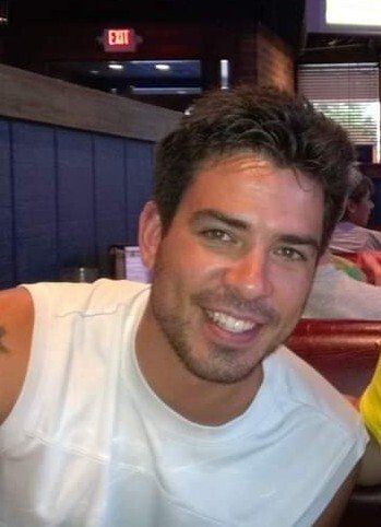 Magnificent Ryan Everett Rojas