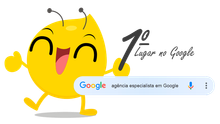 Agência especialista em SEO Agência especialista em SEO