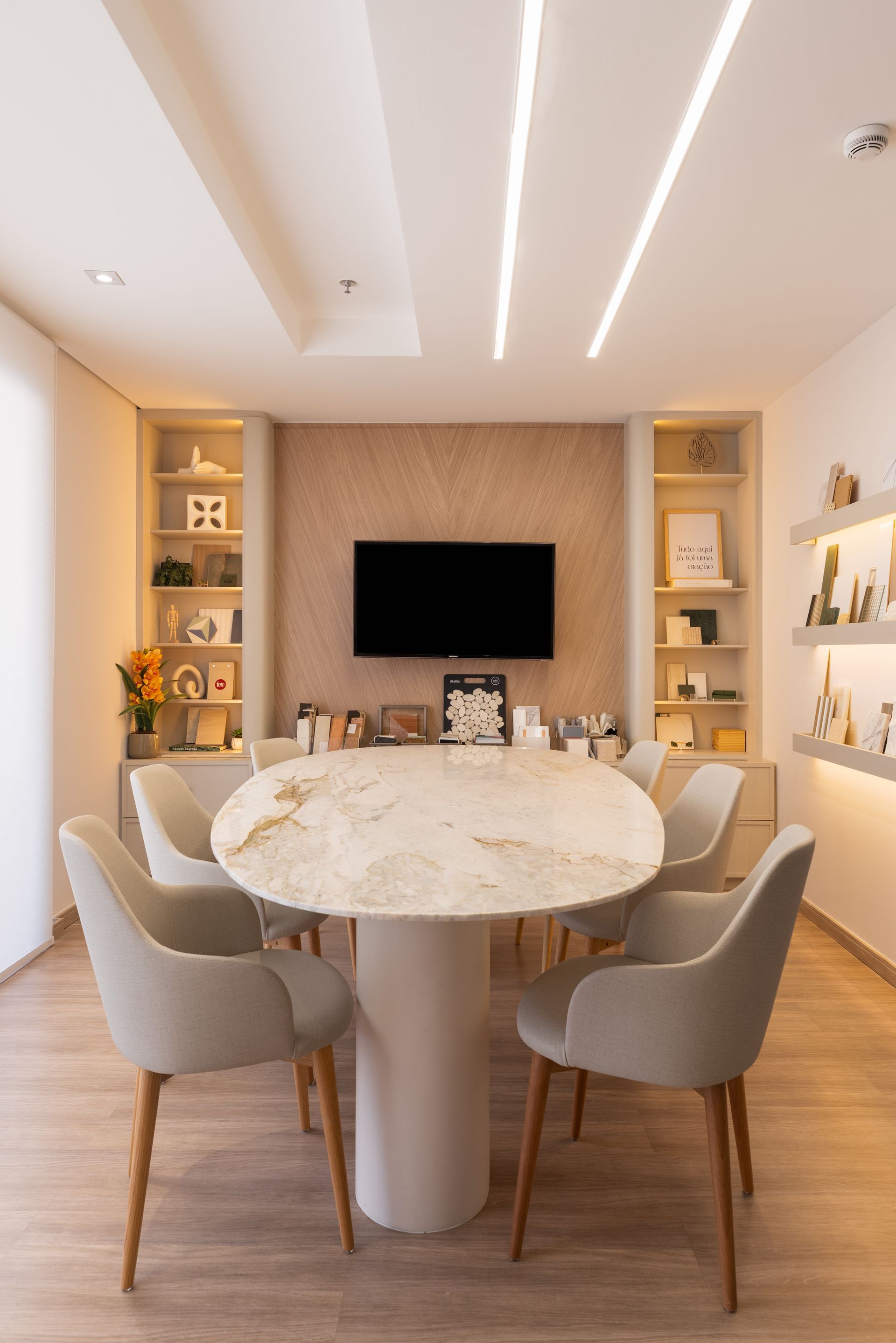 Empresa de arquitetura e engenharia em São Paulo Empresa de arquitetura e engenharia em São Paulo