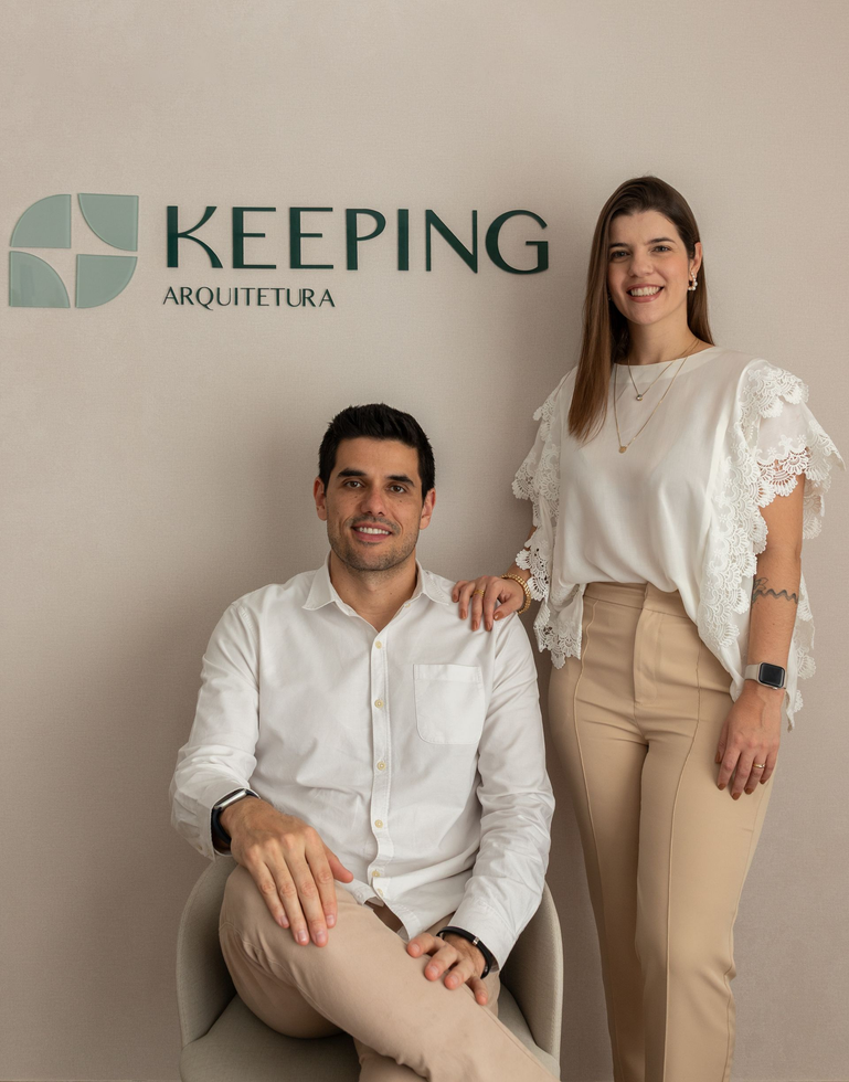 Escritório de arquitetura em São Paulo Escritório de arquitetura em São Paulo