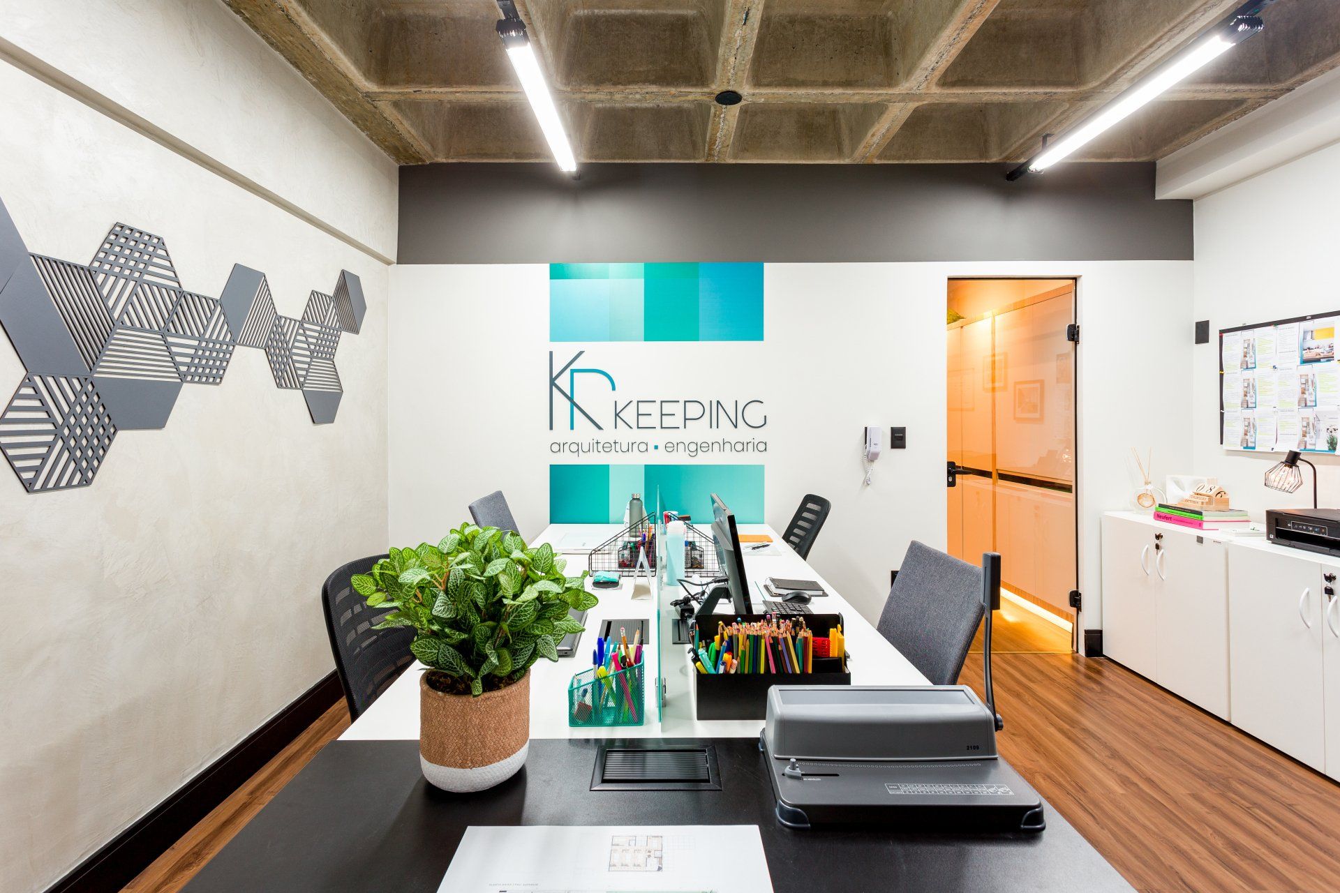 Empresa de arquitetura em São Paulo Empresa de arquitetura em São Paulo