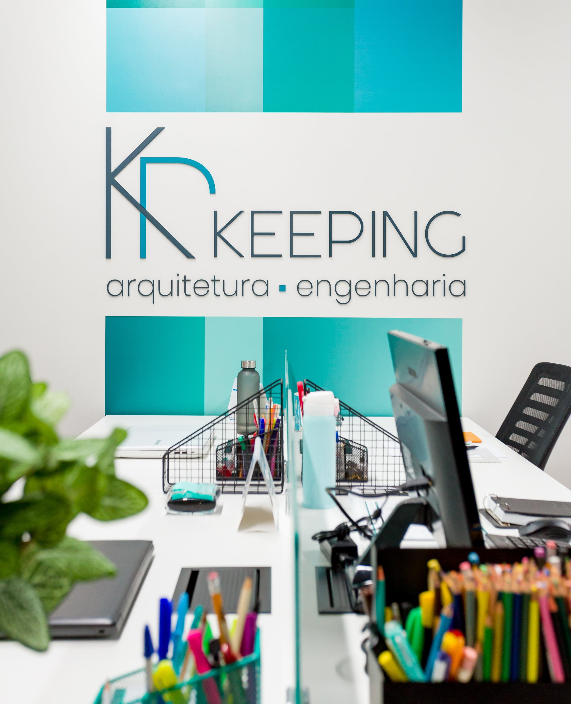Escritório de arquitetura e engenharia em SP Escritório de arquitetura e engenharia em SP
