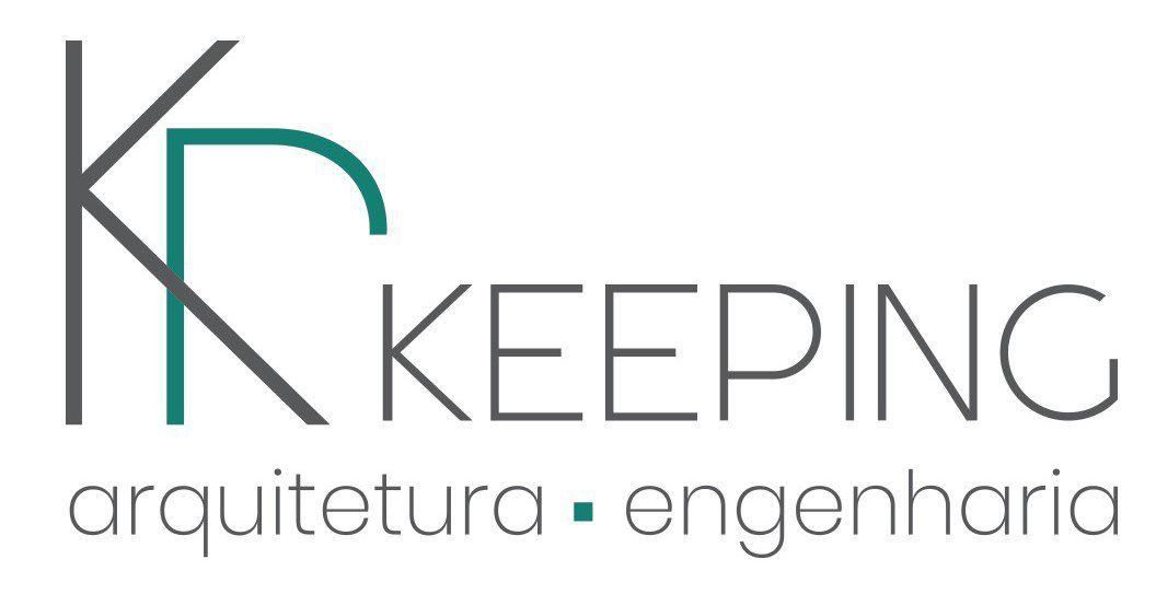 Foto de Keeping Arquitetura