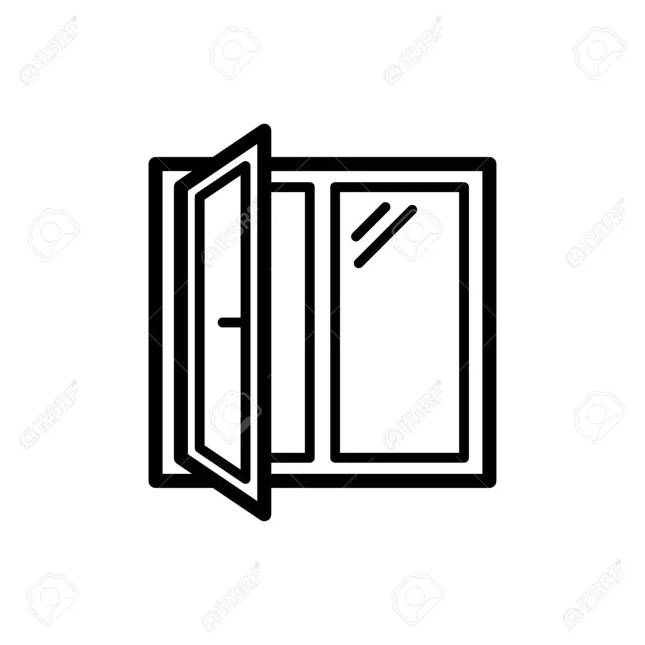 upvc windows swansea