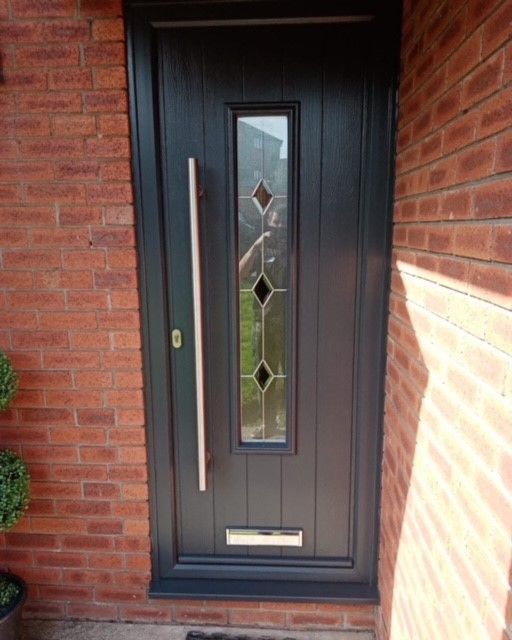 upvc windows neath