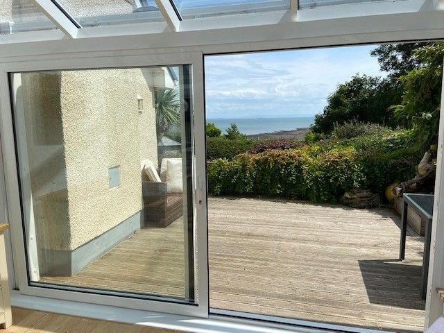 sliding doors swansea