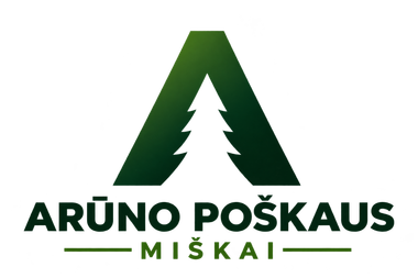 Versmena logotipas