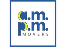 Box for moving - Movers in Morristown, TN