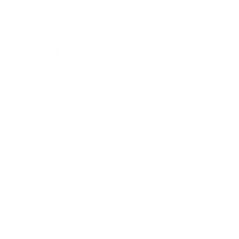 Made in Canada stamp