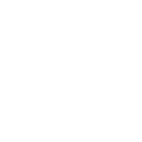 Caron Shaw