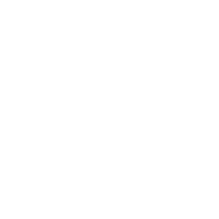 Making Headway