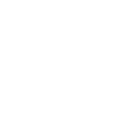 Raynor Powell