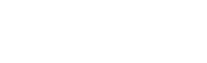 Realty Marketing logo