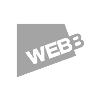 Webb Australia