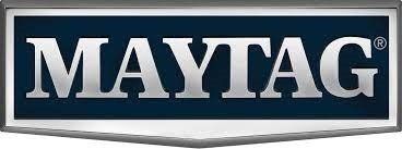 Maytag - Lacey, WA - Quality Appliances