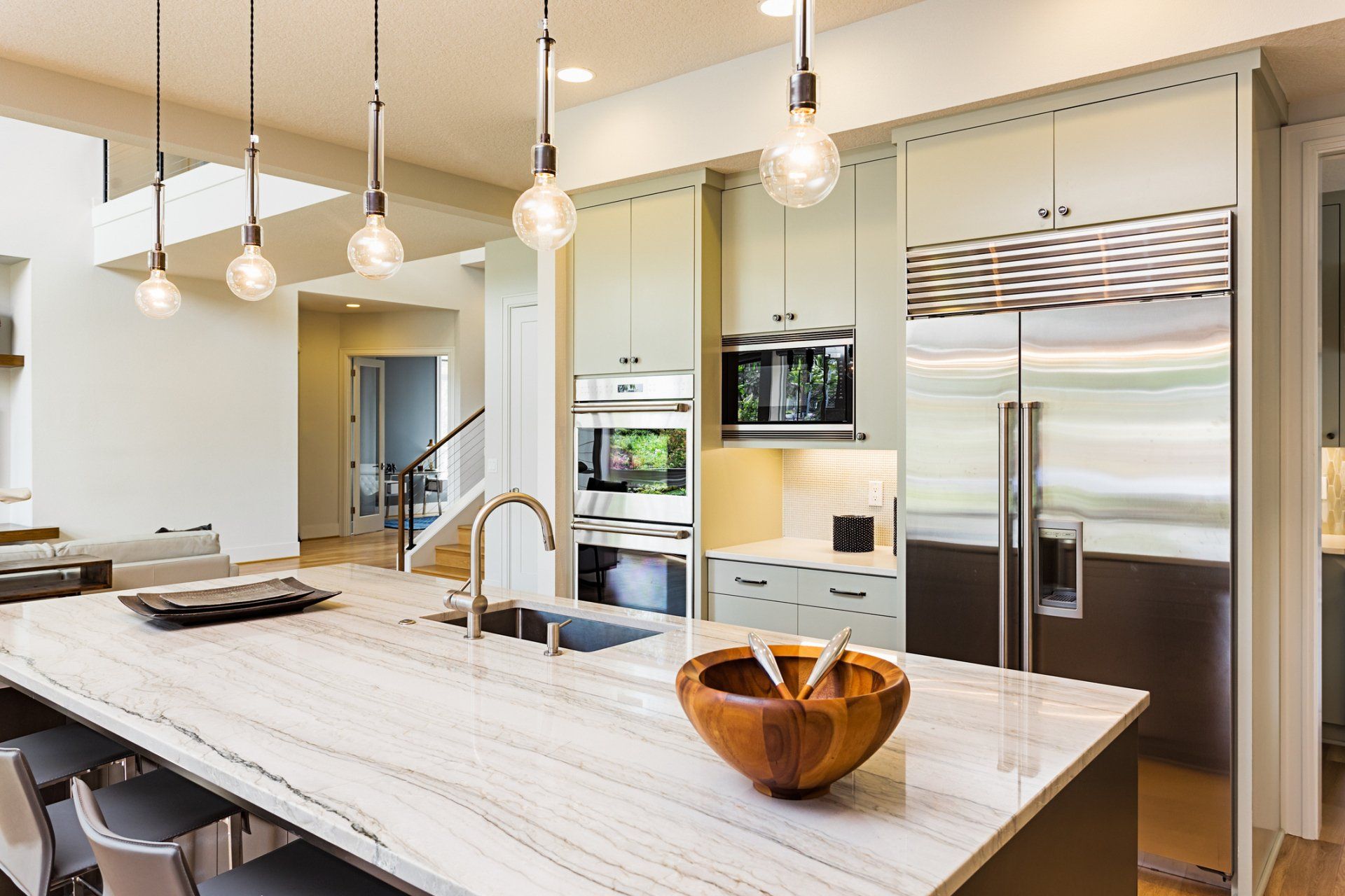 Home Appliances - Lacey, WA - Quality Appliances