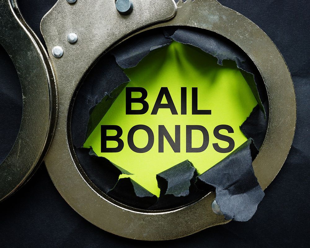 Handcuffs framing torn paper with 'Bail Bonds' text, promoting Don’s Bail Bonds 24-hour bail bonds services in Santa Ana, CA. Handcuffs framing torn paper with 'Bail Bonds' text, promoting Don’s Bail Bonds 24-hour bail bonds services in Santa Ana, CA.