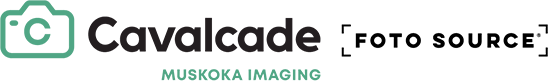 Foto Source Logo