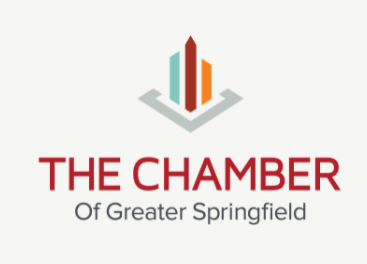 The Chamber Of Greater Springfield The Chamber Of Greater Springfield